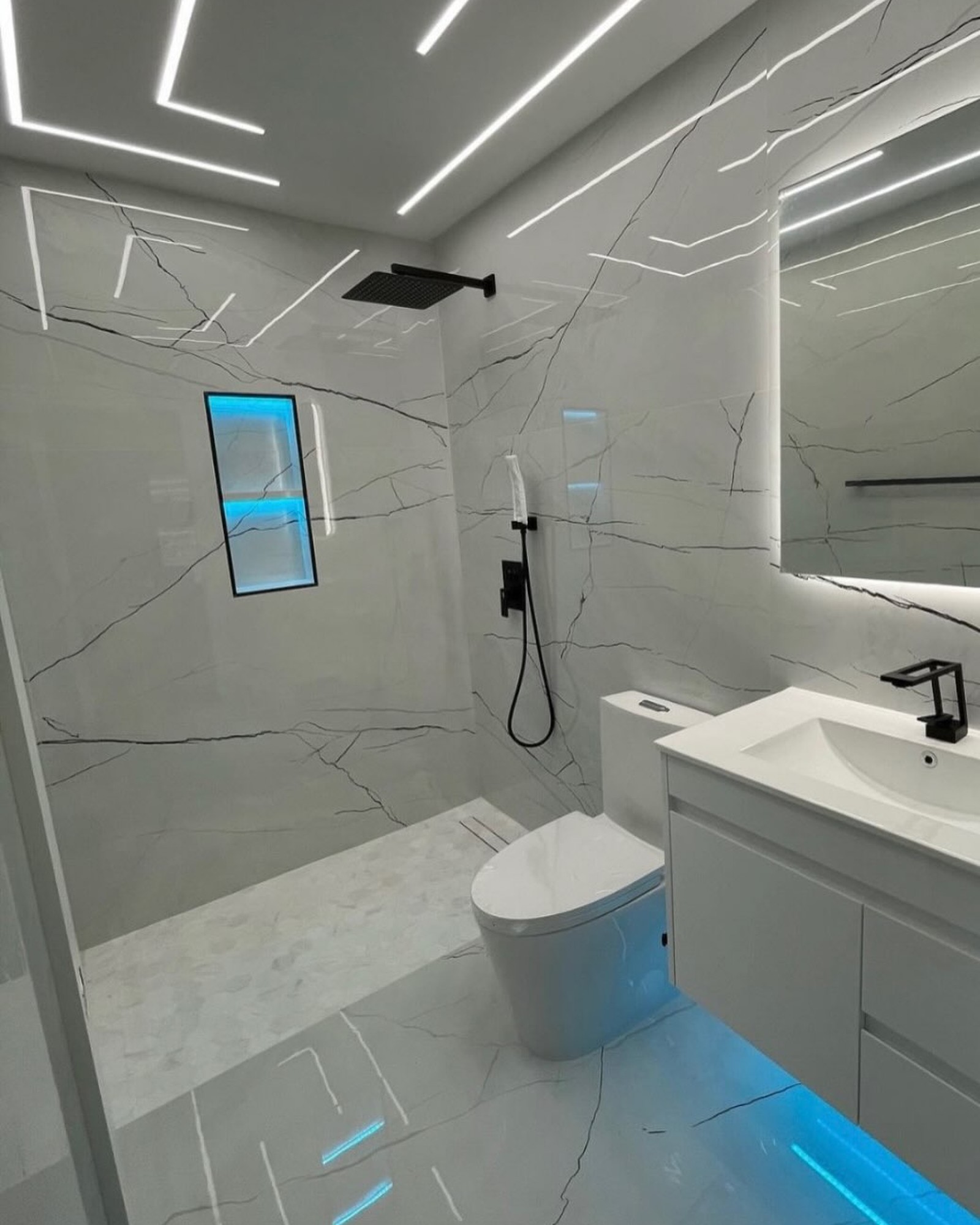 Why 3D Design Before You Renovate Saves Time and Money